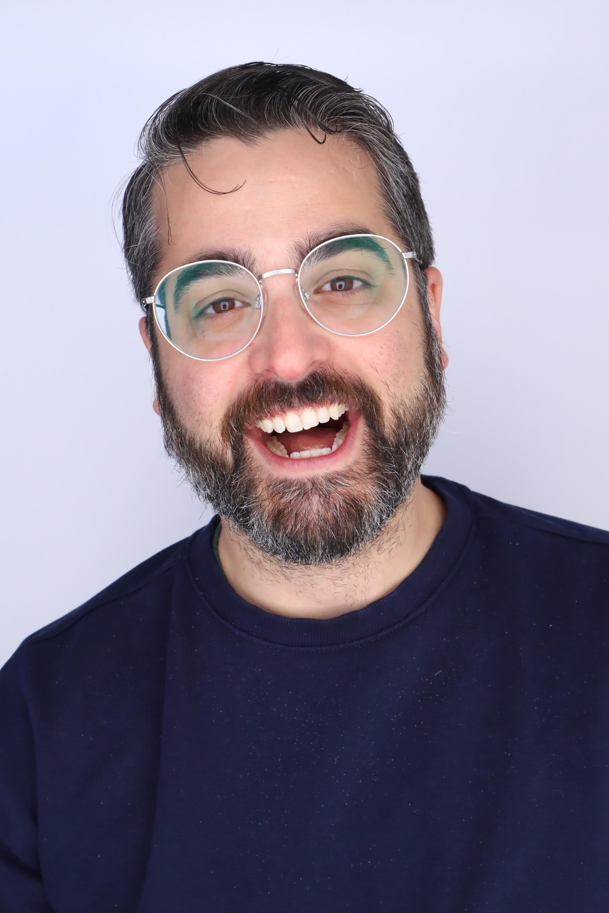Vincent Migliore